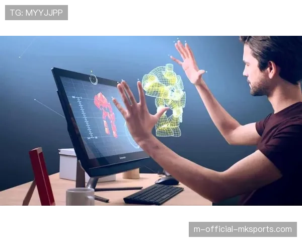 手势识别技术投入应用 提供新型内容交互方式
