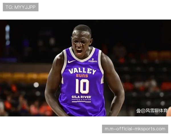 弗拉格五项数据新秀前三 全能属性缺失让独行侠重构体系 弗拉格五项数据新秀前三 全能属性缺失让独行侠重构体系