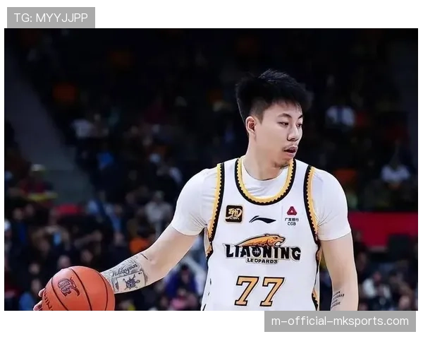 张镇麟篮板保护能力不足 对位球员轻松得分