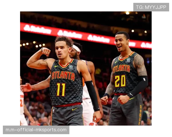 帕纳辛纳科斯主场控场数据 但客场作战战术执行力下降