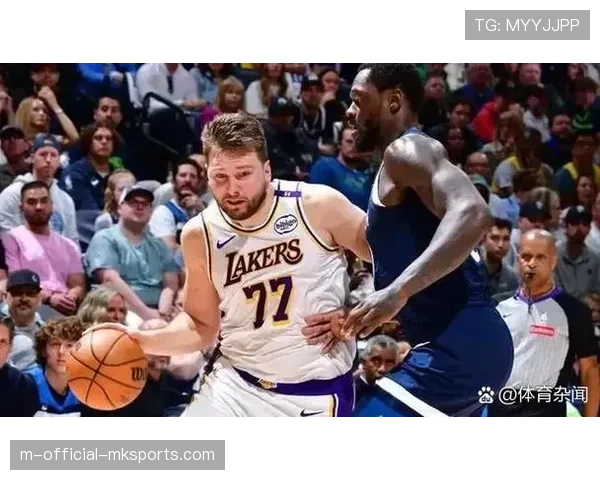 森林狼内线防守效率联盟前三 爱德华兹兰德尔组合决定上限