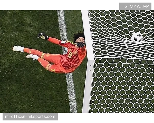 宁波防守轮转补位积极 年轻球员体能临界点影响战术延续性