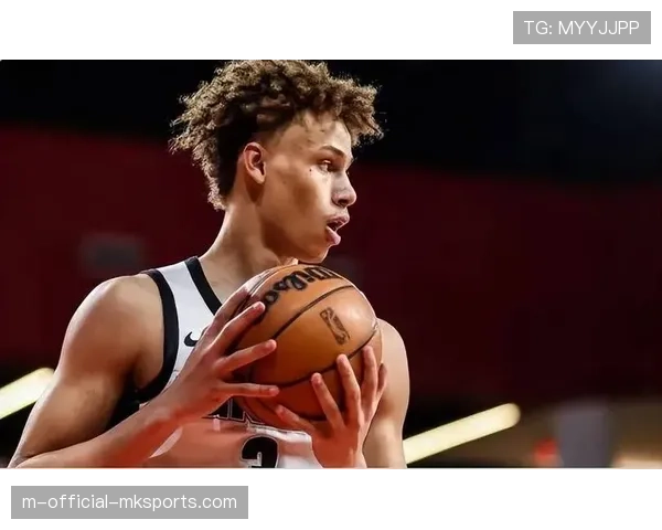 戴森丹尼尔斯场均2抢断获抢断王 老鹰后卫防守端贡献显著