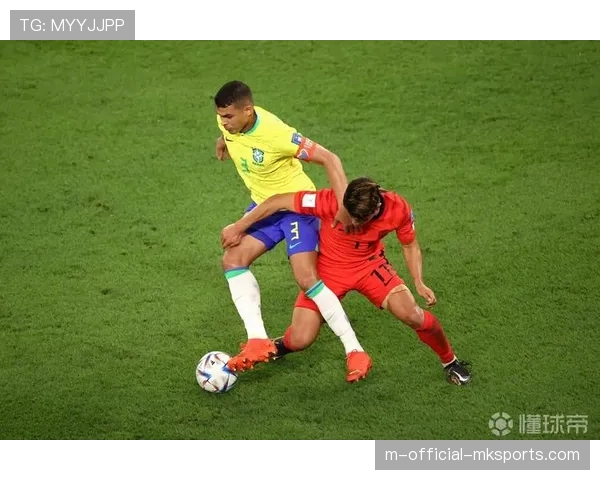 山东泰山控场数据占优 关键区域传球成功率需提高